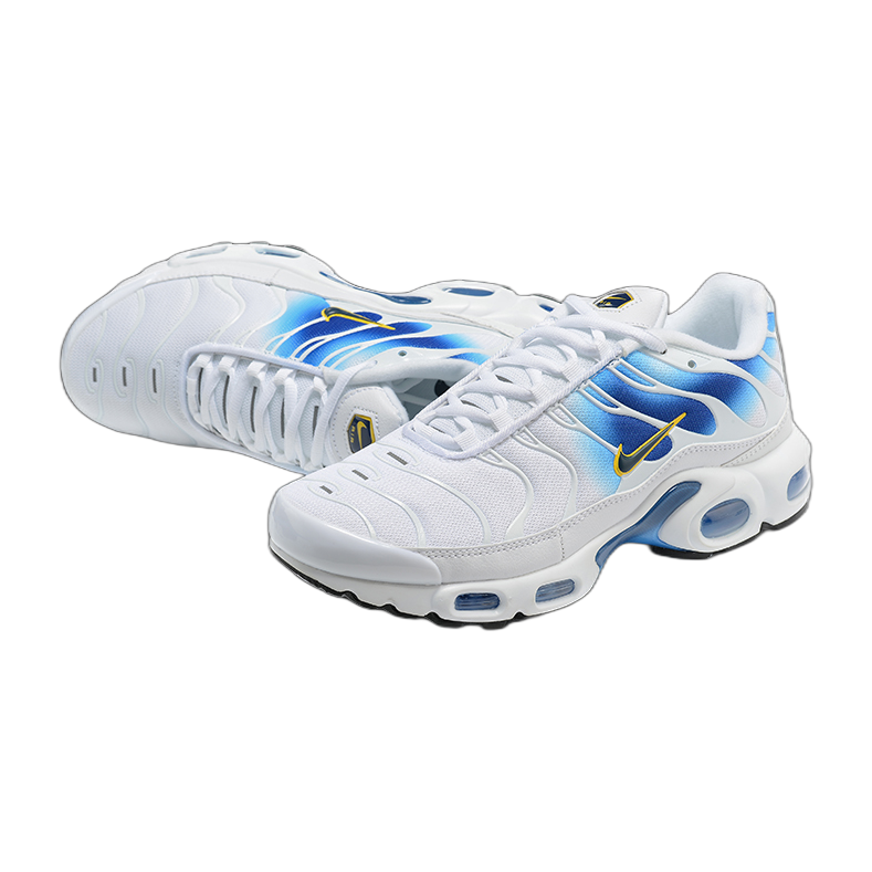 Nike Air Max Plus