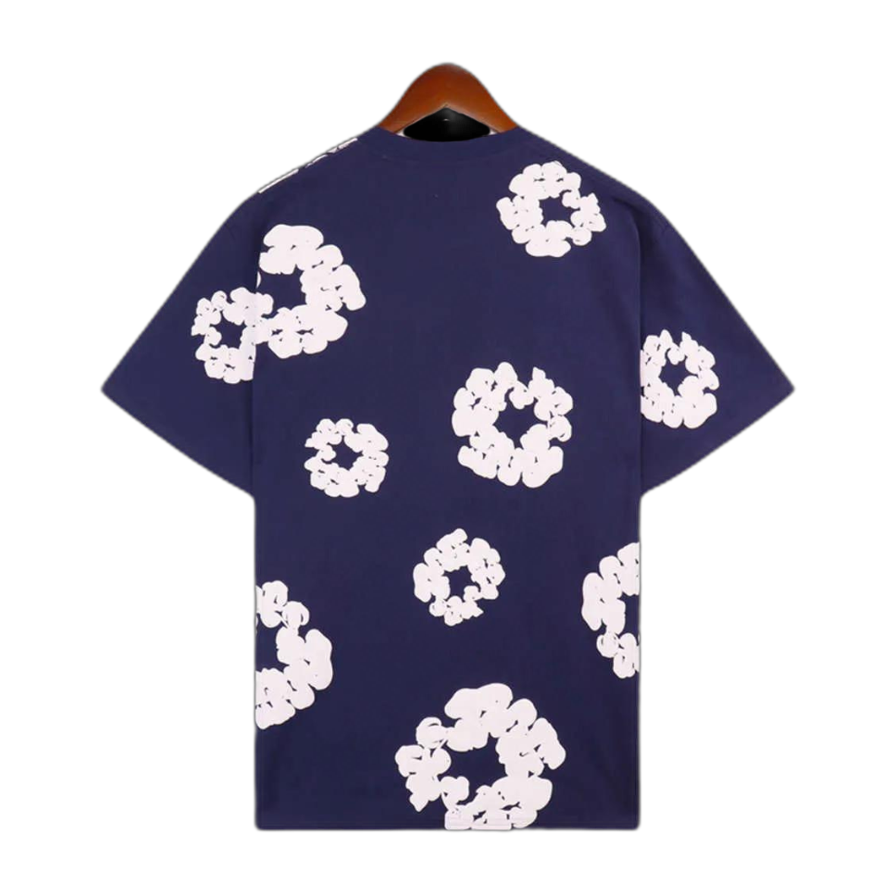 T-Denim Tears