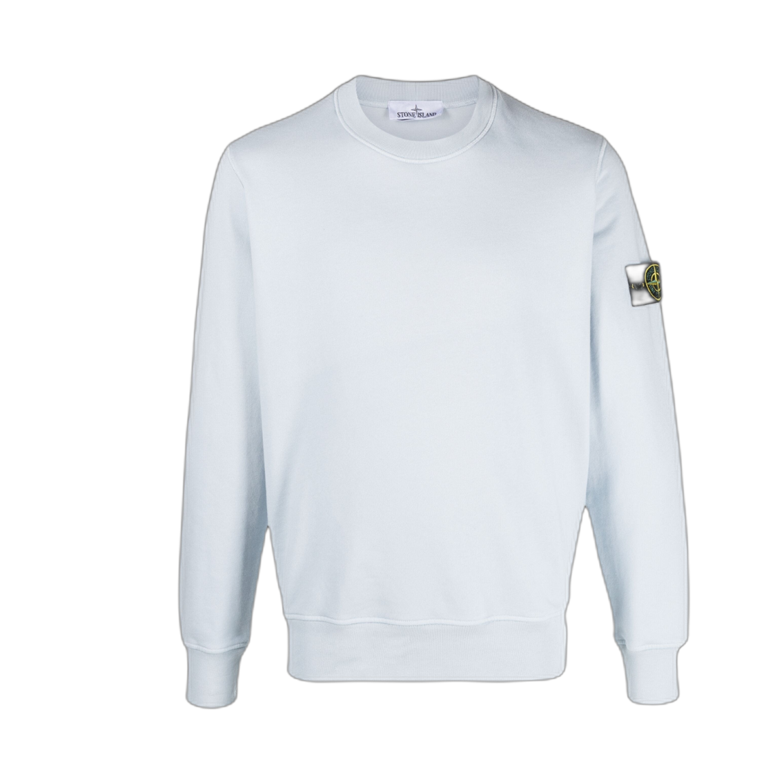 STONE ISLAND 🎁