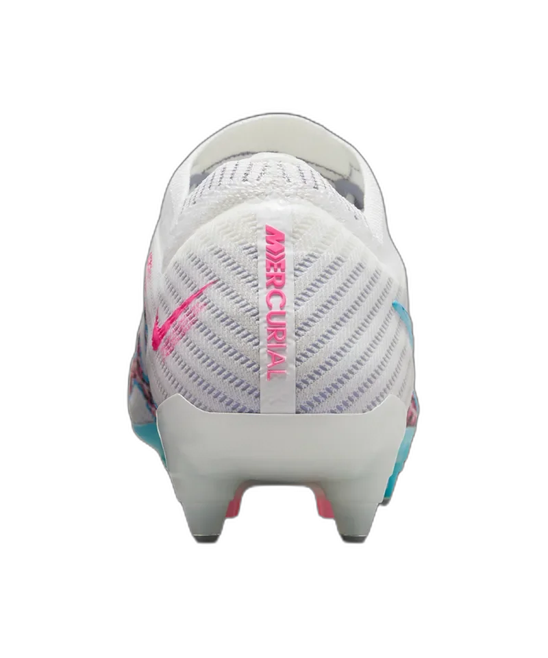 Vapor 15 Elite Mercurial SG
