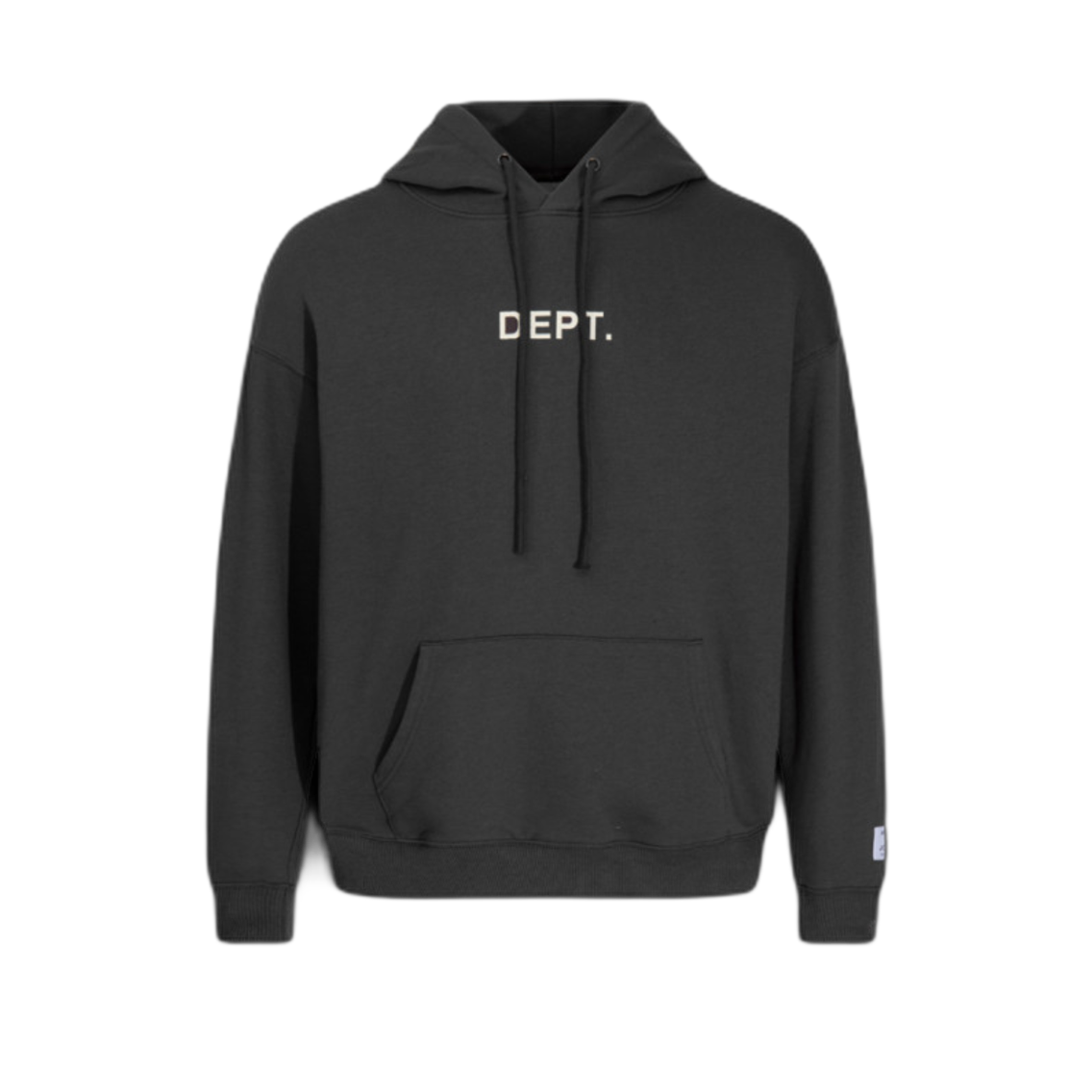 GALLERY-DPT FELPA
