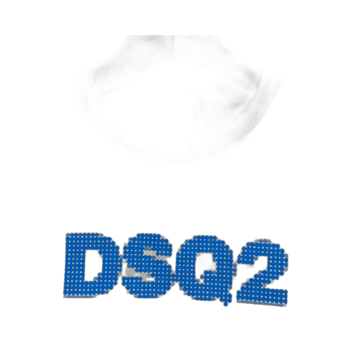 Maglione-DSQ