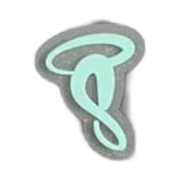 G-SYNA WORLD