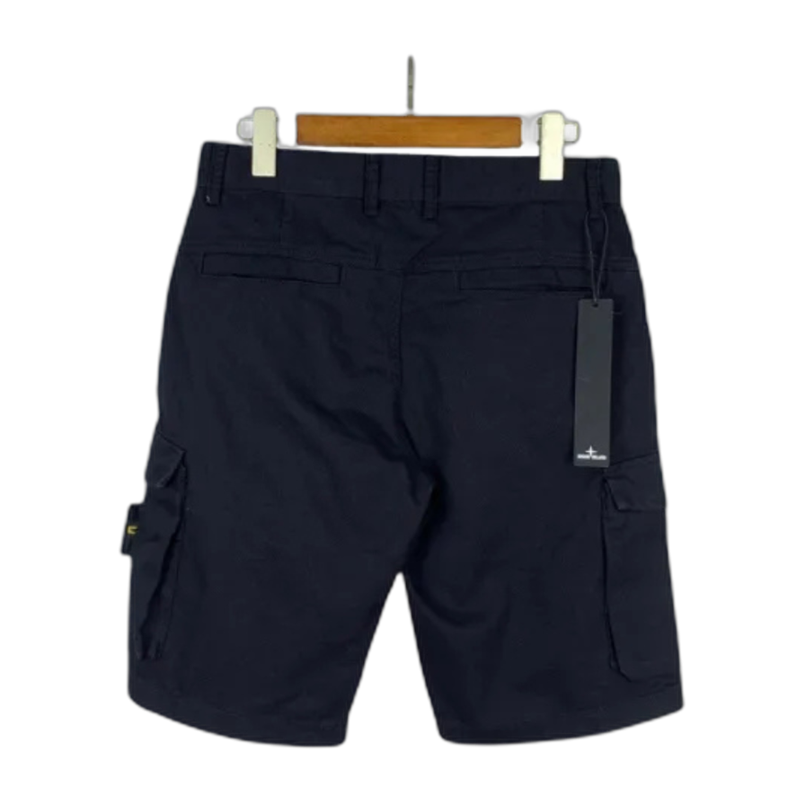 pantaloncini Stone Island