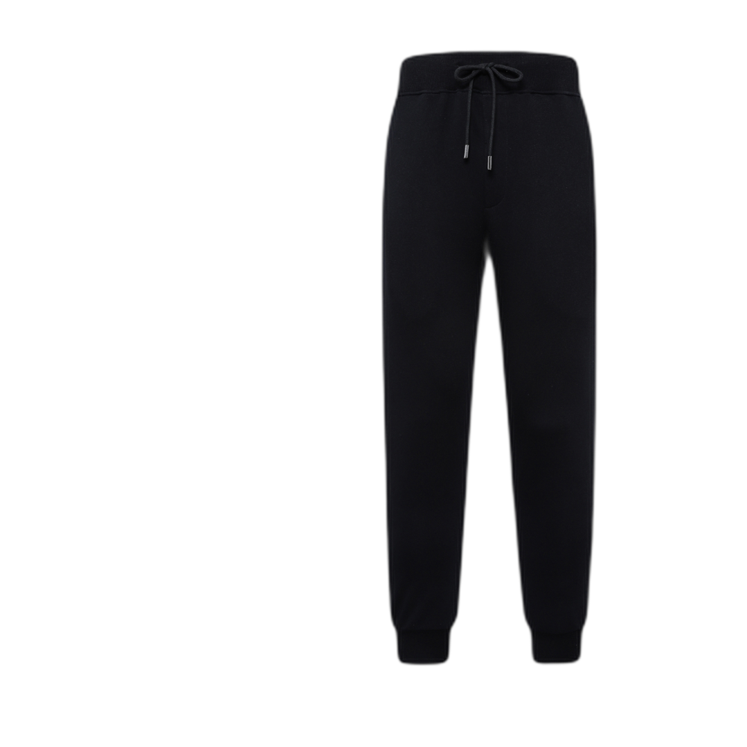 PANTALONI-DSQ
