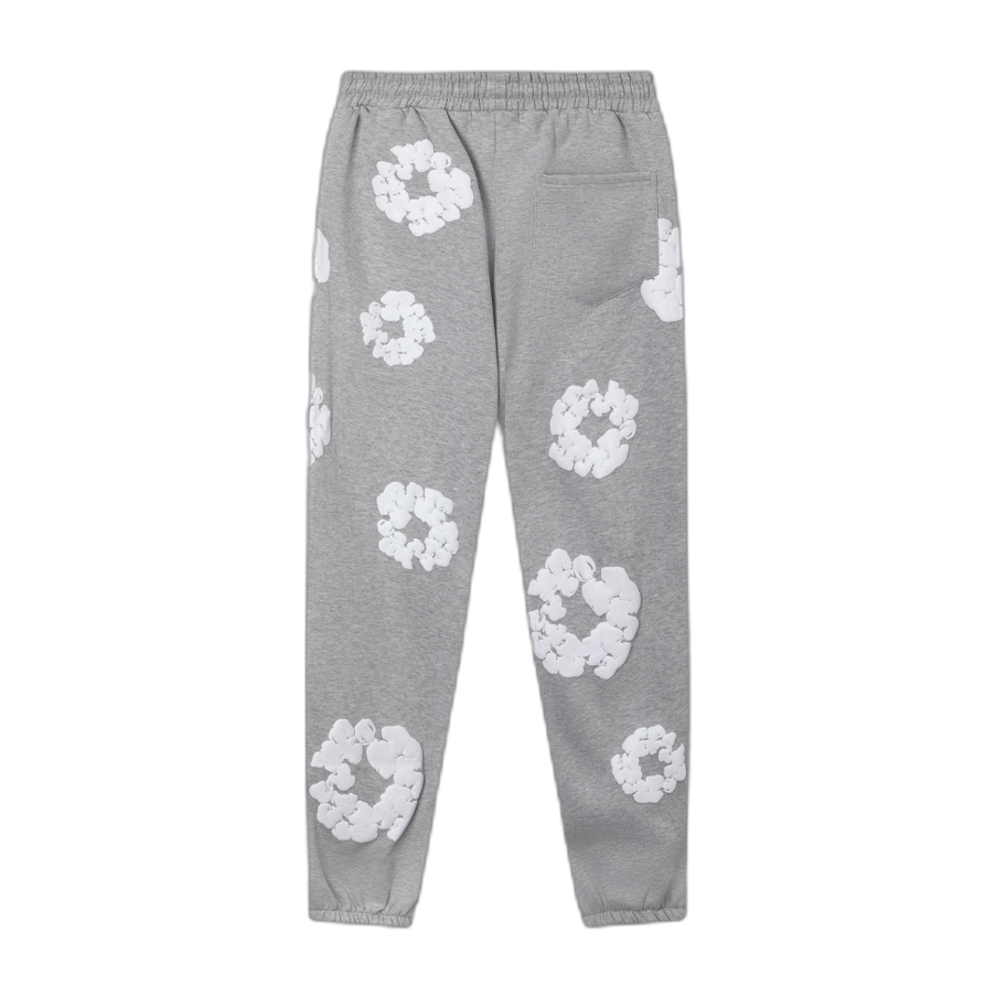 Denim Tears – PANTALONI