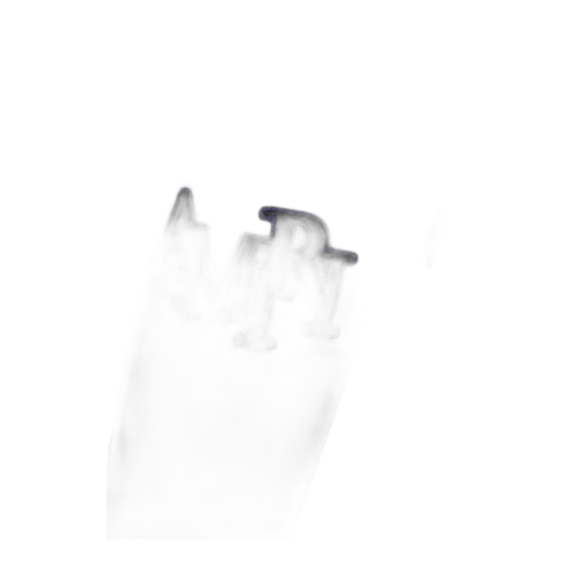 P- AMIRI
