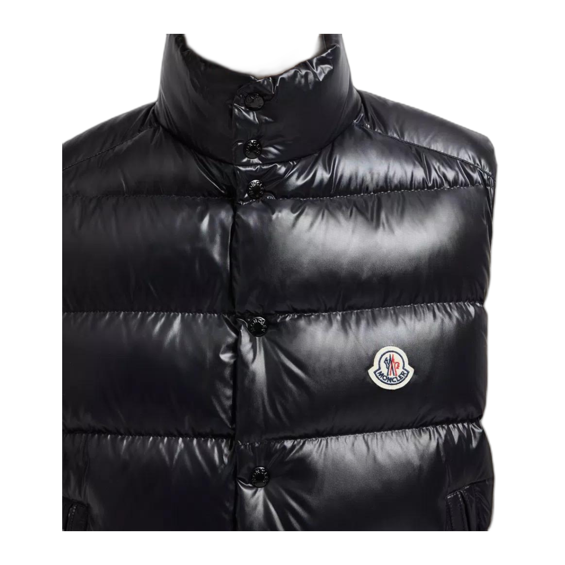 Gilet-MC