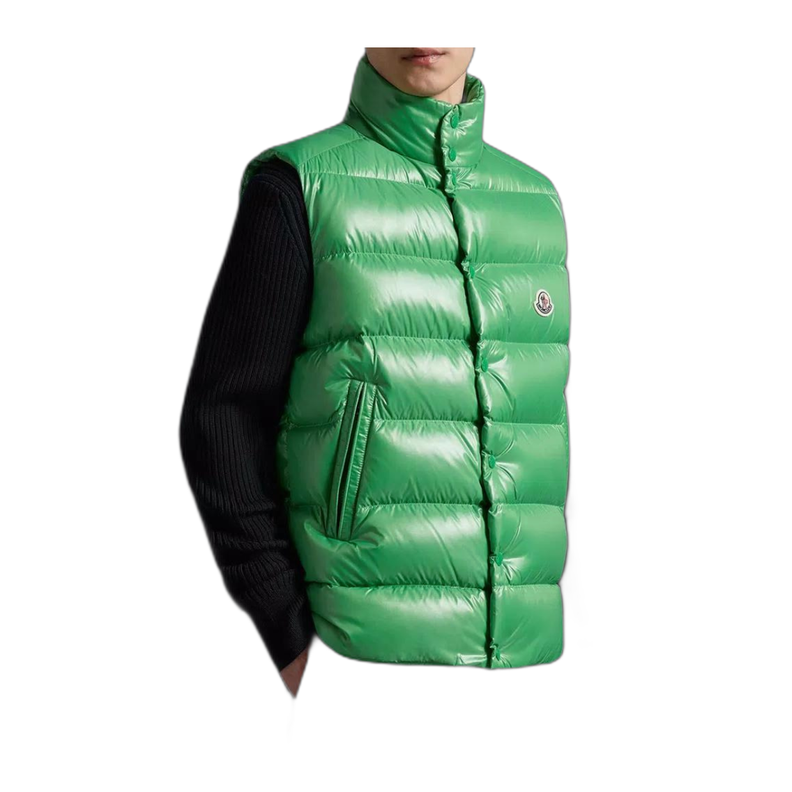 Gilet-MC