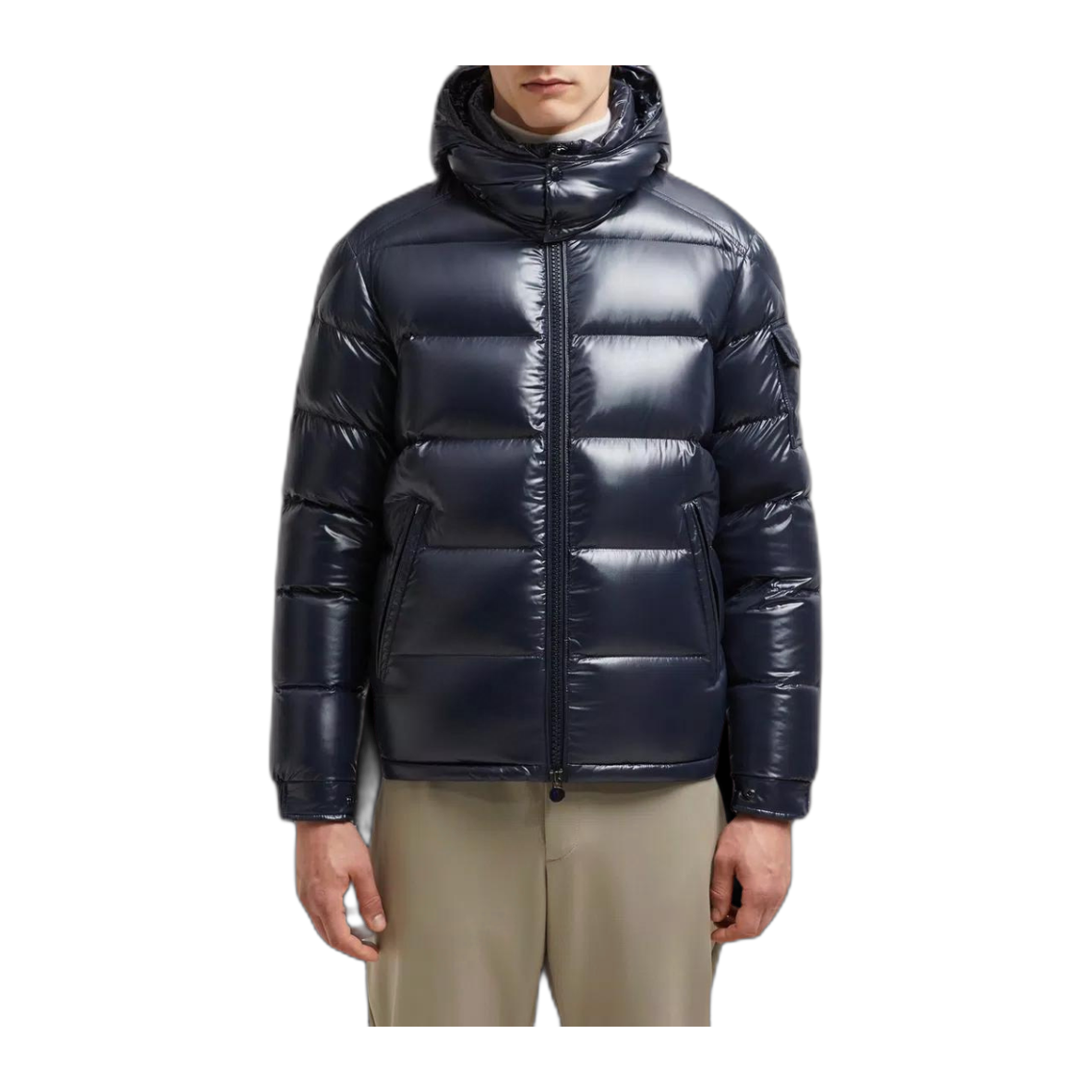 G-Moncler