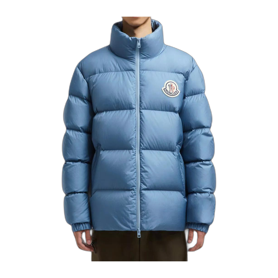 G-Moncler