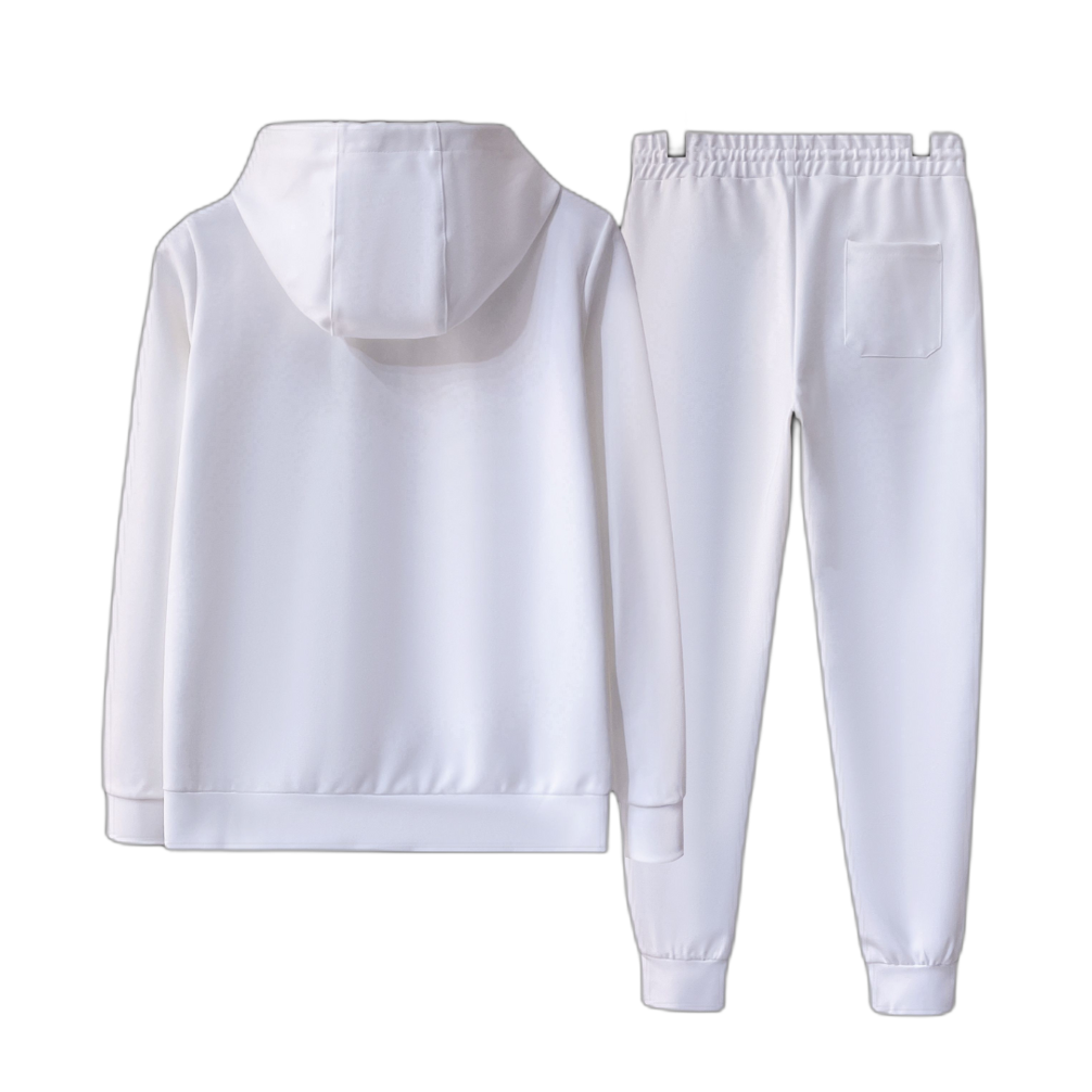 Tuta Philipp Plein