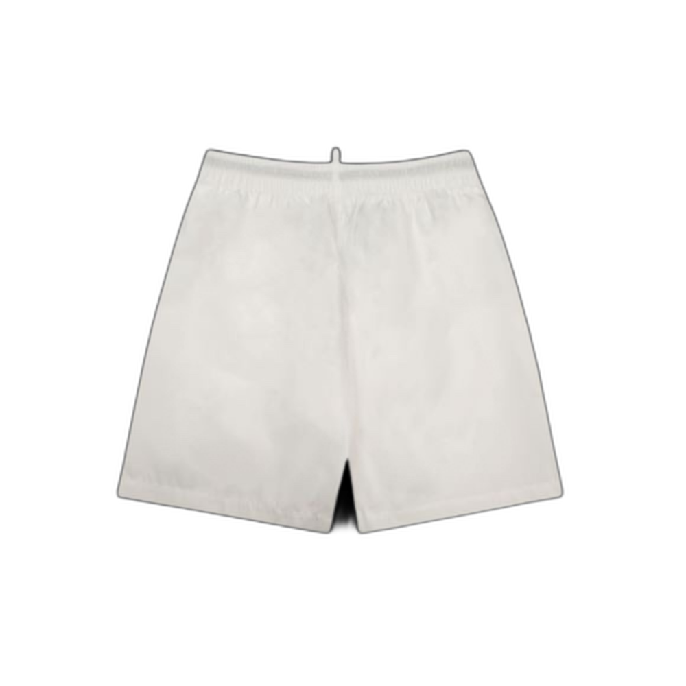 COSTUME DSQ2