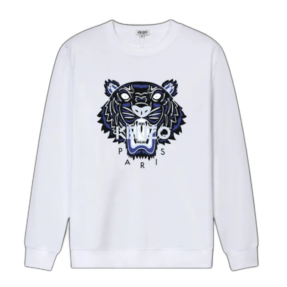 REGALO SPESA > 299,99 €