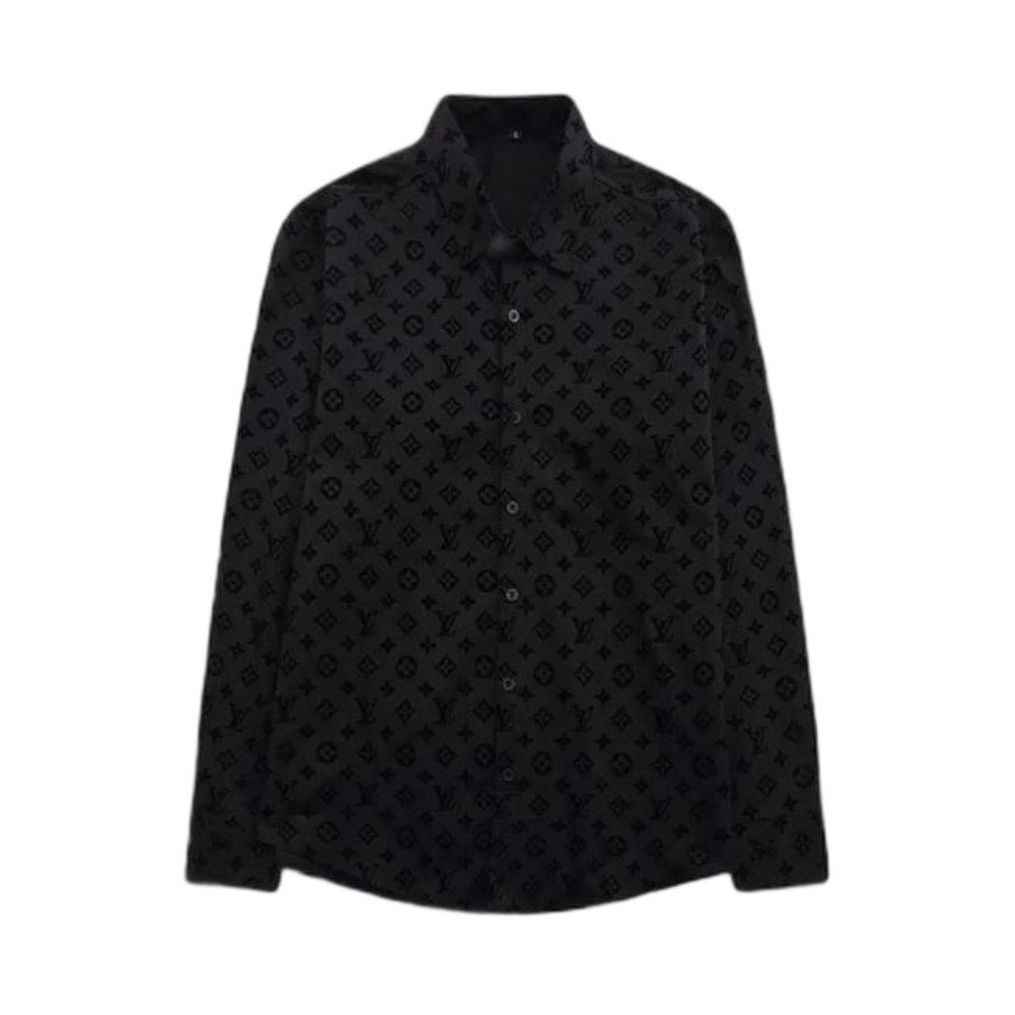 Camicia  Louis Vuitton