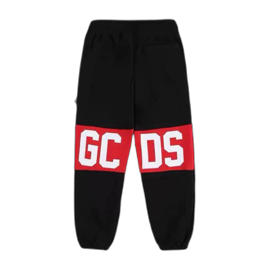 PANTALONI-GCDS