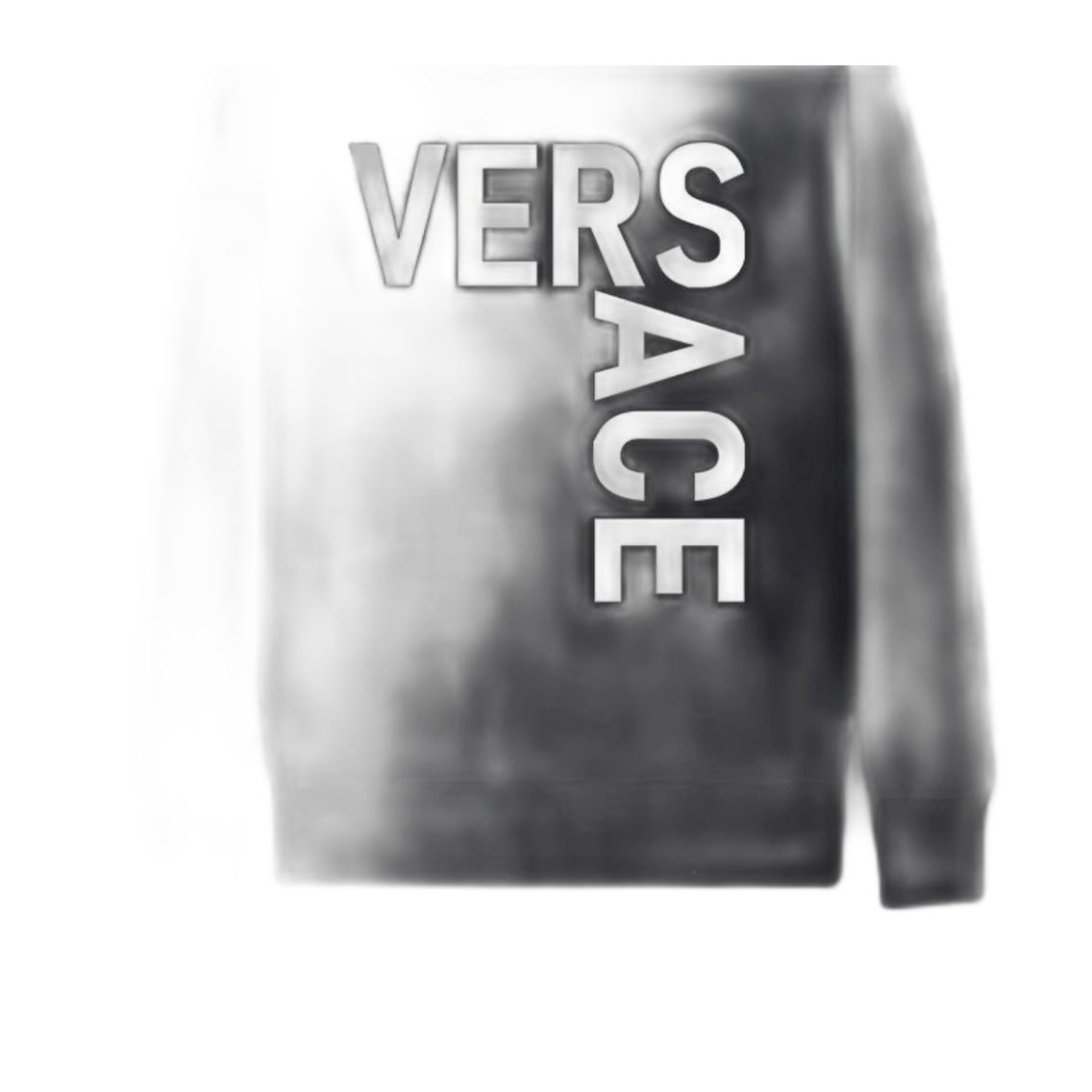 F-VERSACE