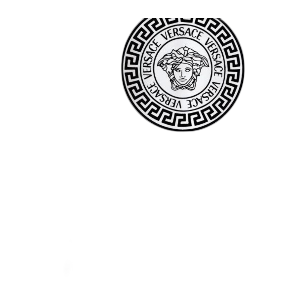 F-VERSACE