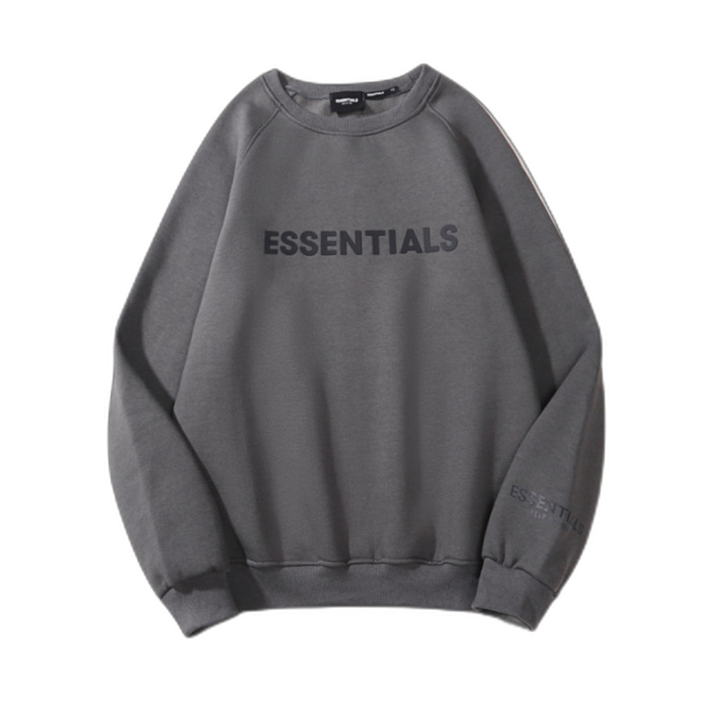 FELPA ESSENTIALS