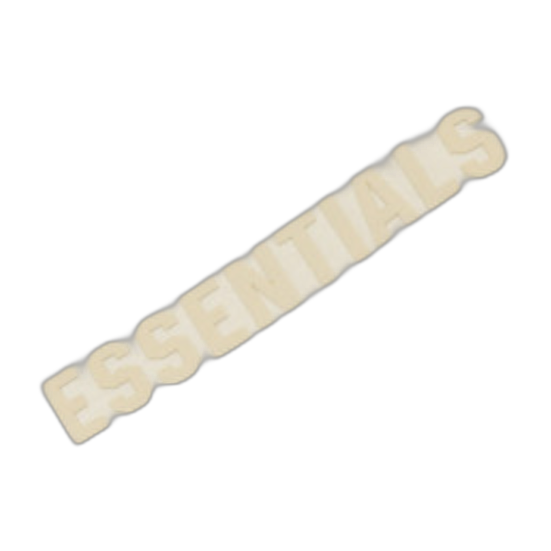 FELPA ESSENTIALS