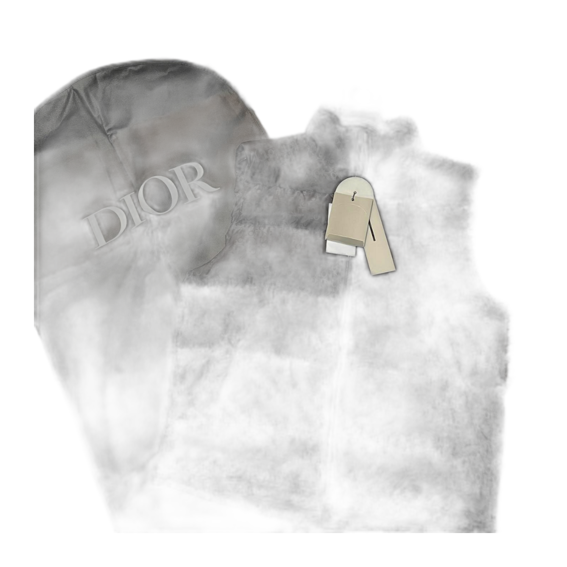 G-Dior