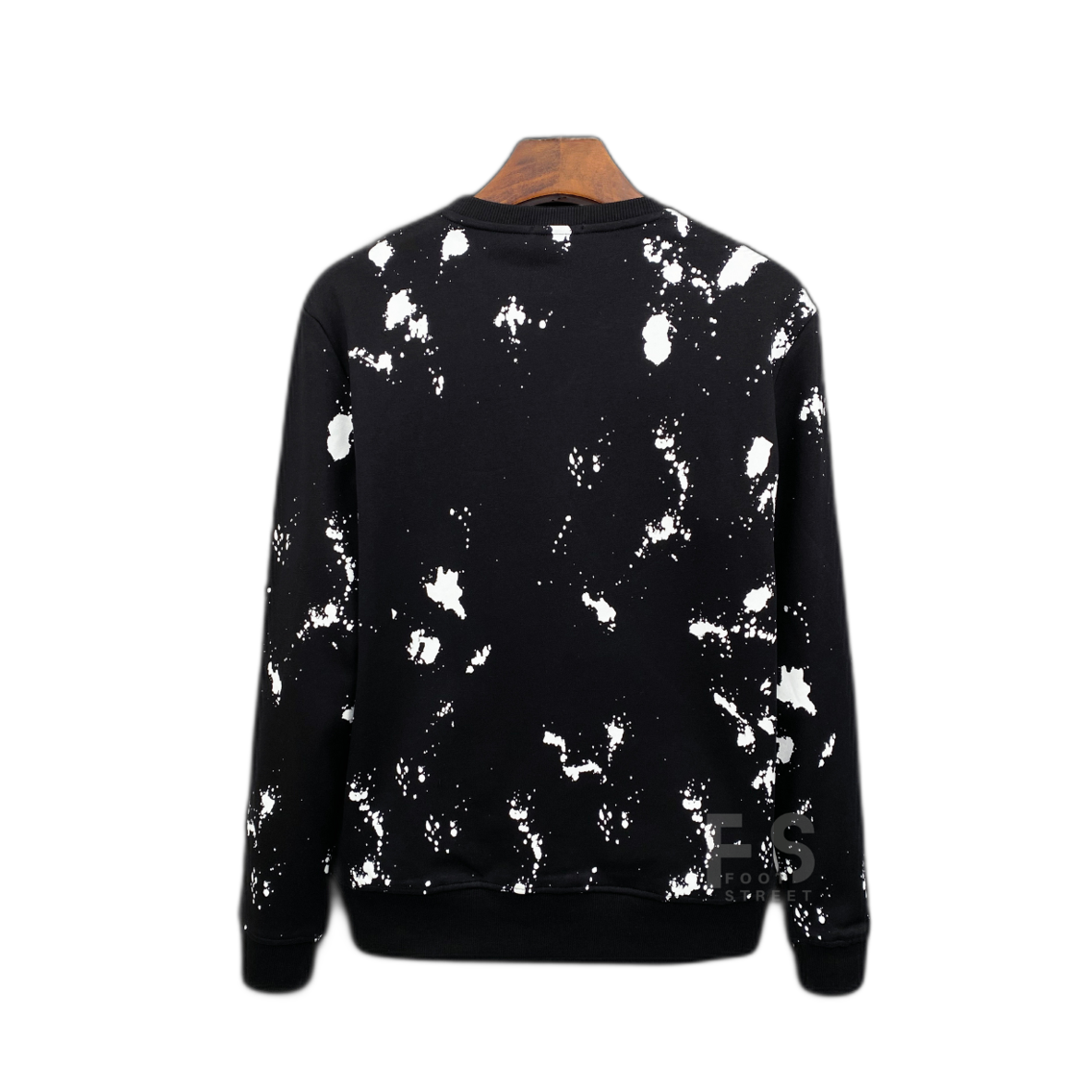 Maglione  Dsquared