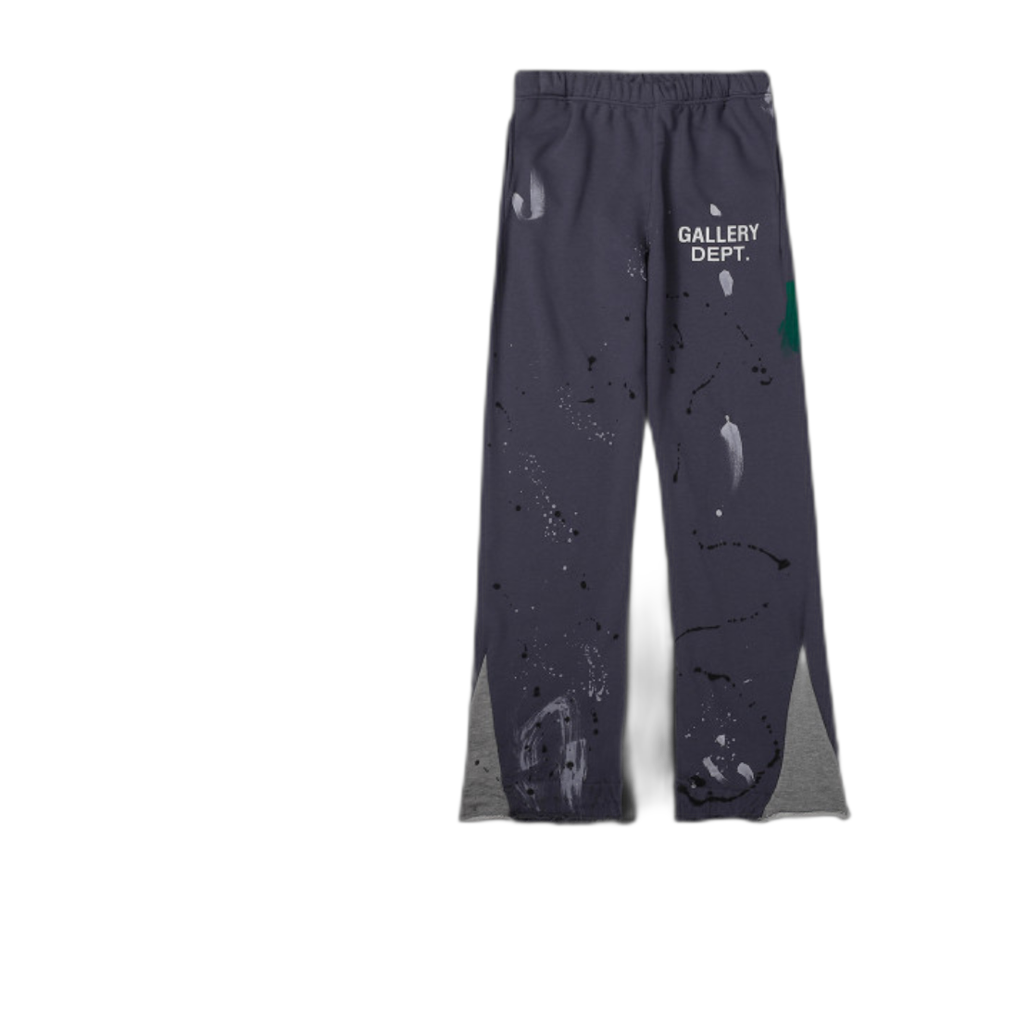 GALLERY-DPT PANTS