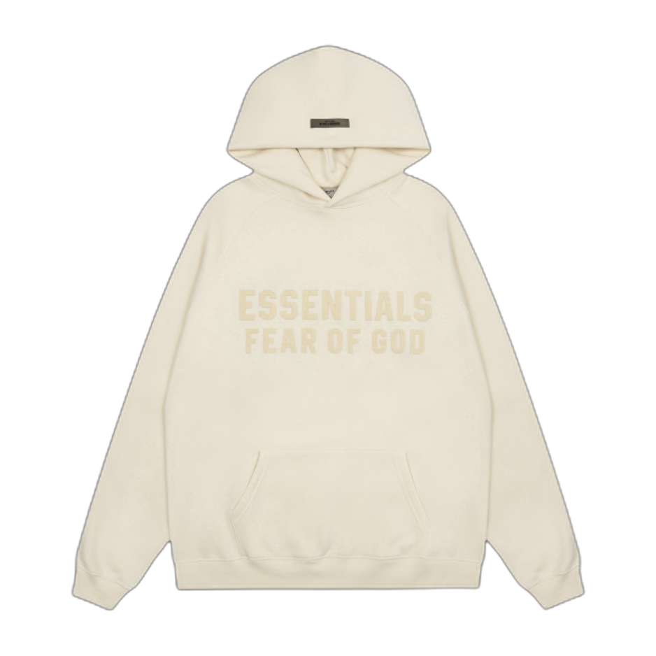 FELPA ESSENTIALS