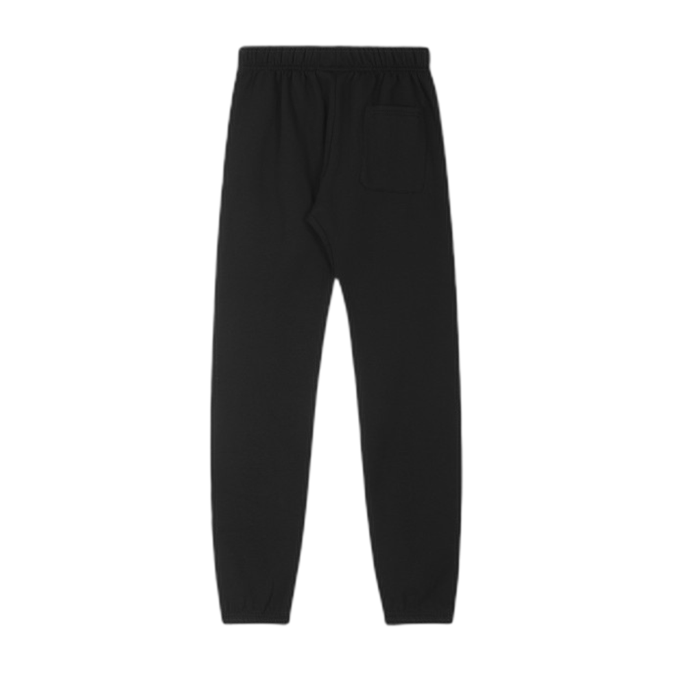 PANTALONI ESSENTIALS