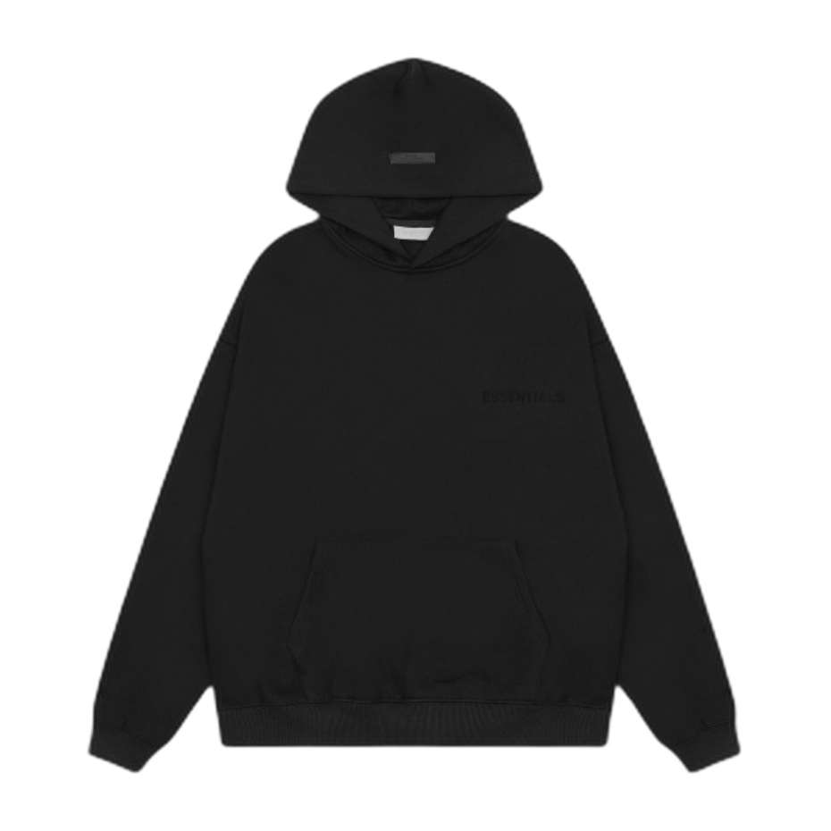 FELPA ESSENTIALS