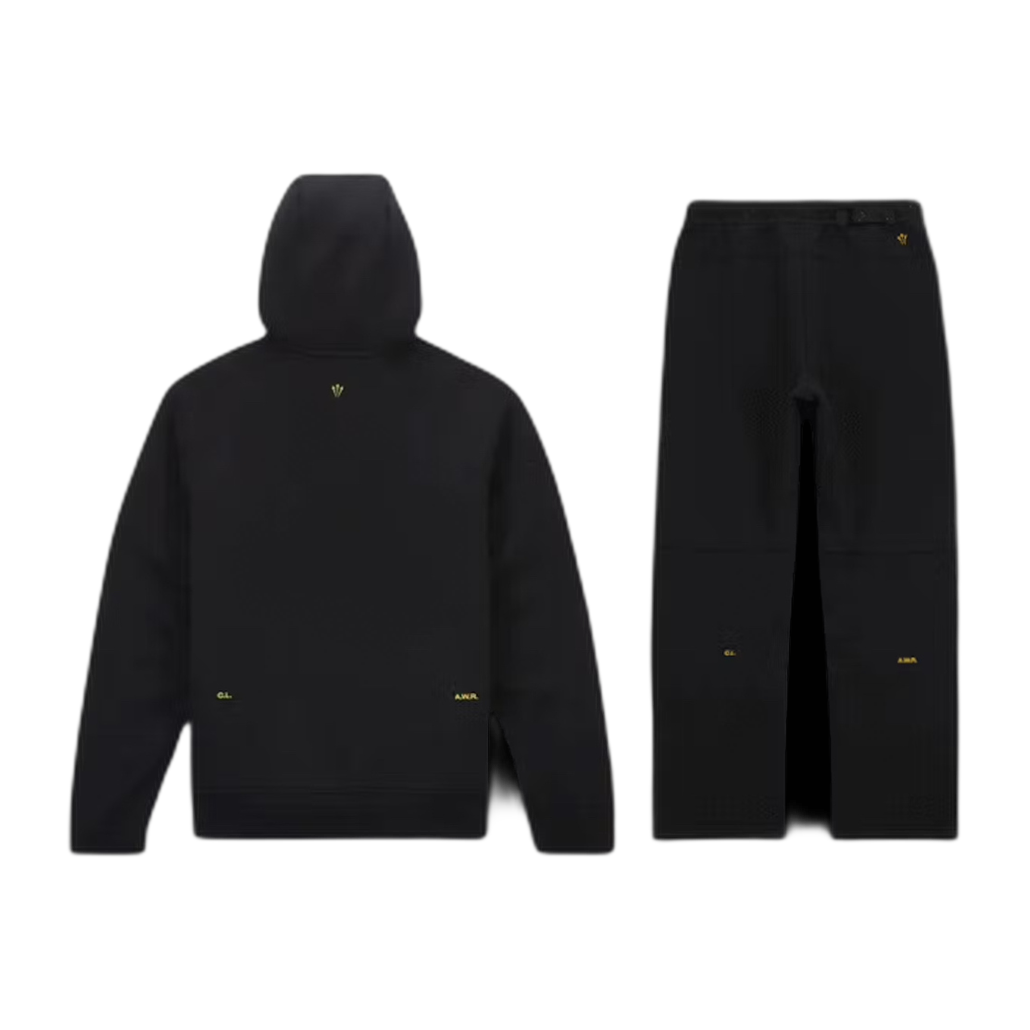 TUTA – NIKE NOCTA