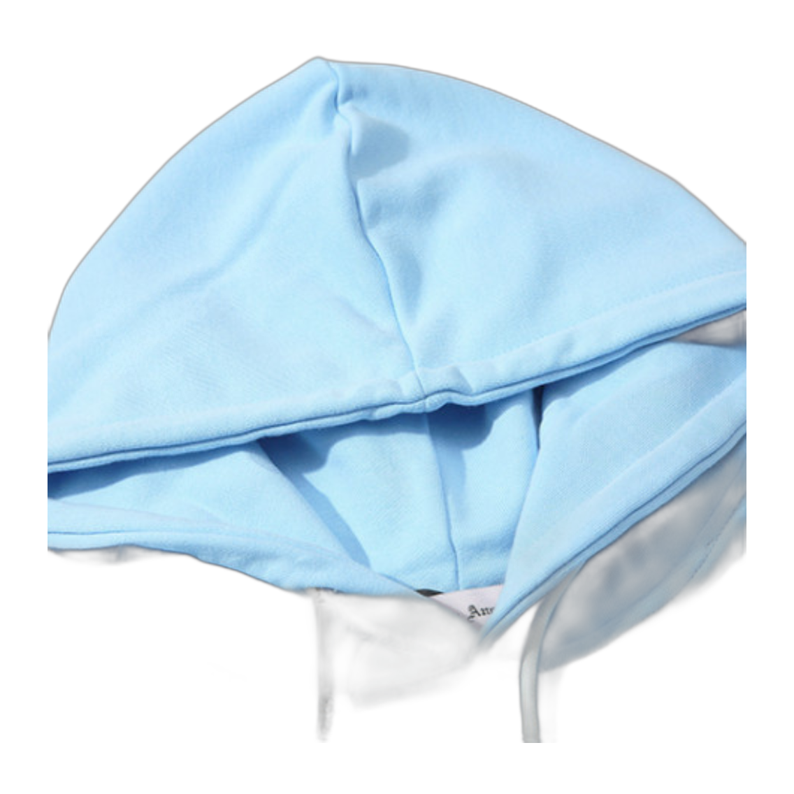 HOODIE – PA