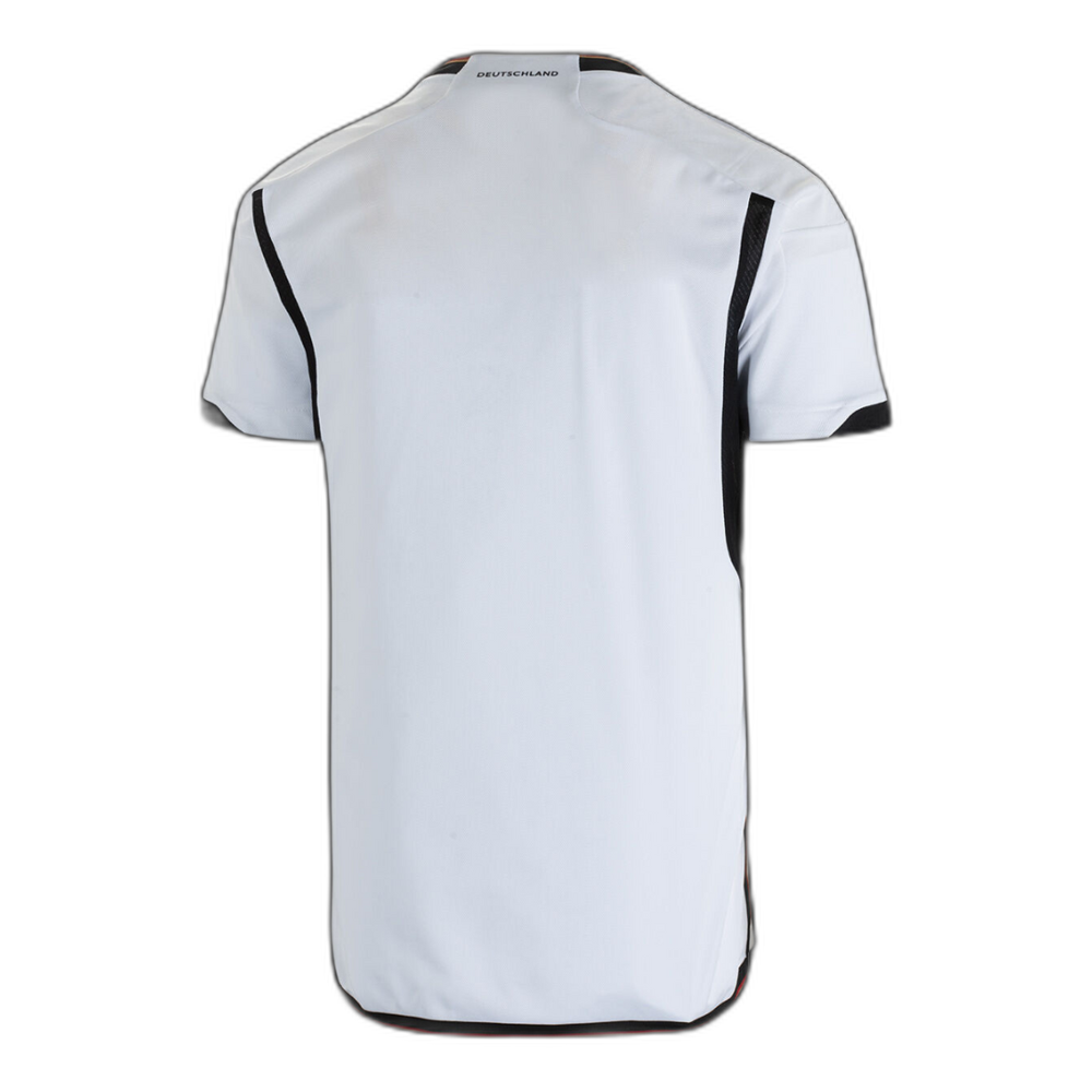 Maglia Germania   2022/23