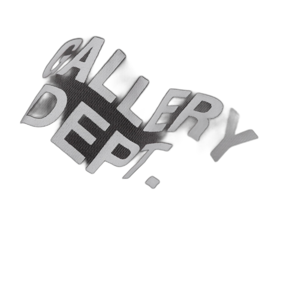 GALLERY-DPT PANTS