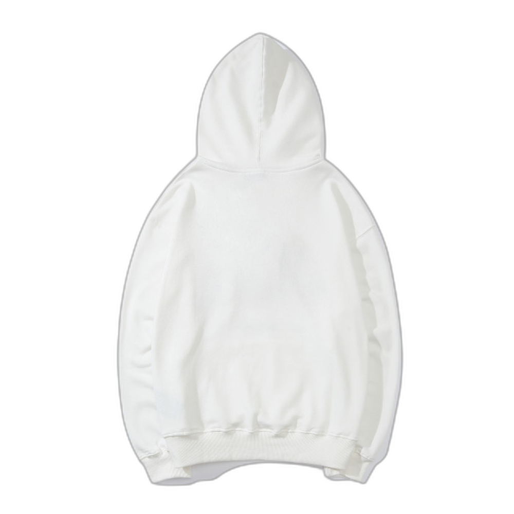 HOODIE – PA