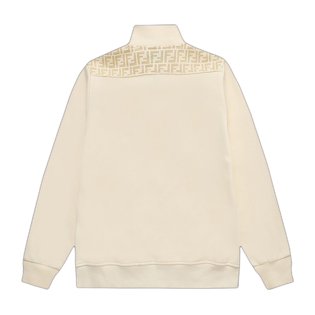 Maglione Fendi