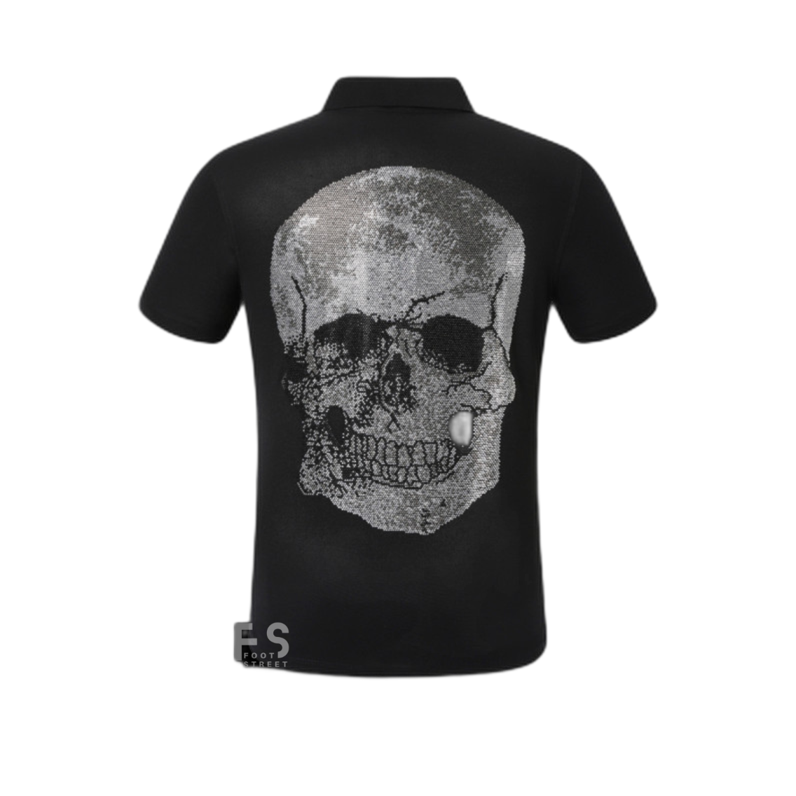 POLO – PHILIPP PLEIN