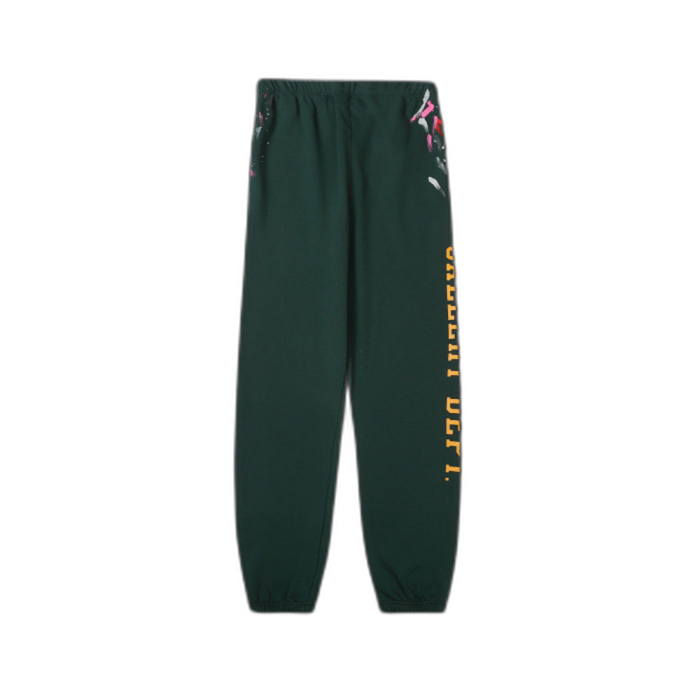 GALLERY-DPT PANTS