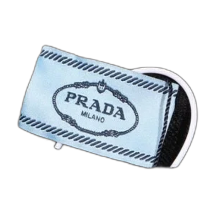 F-PRADA
