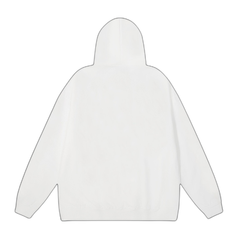 F-AMIRI