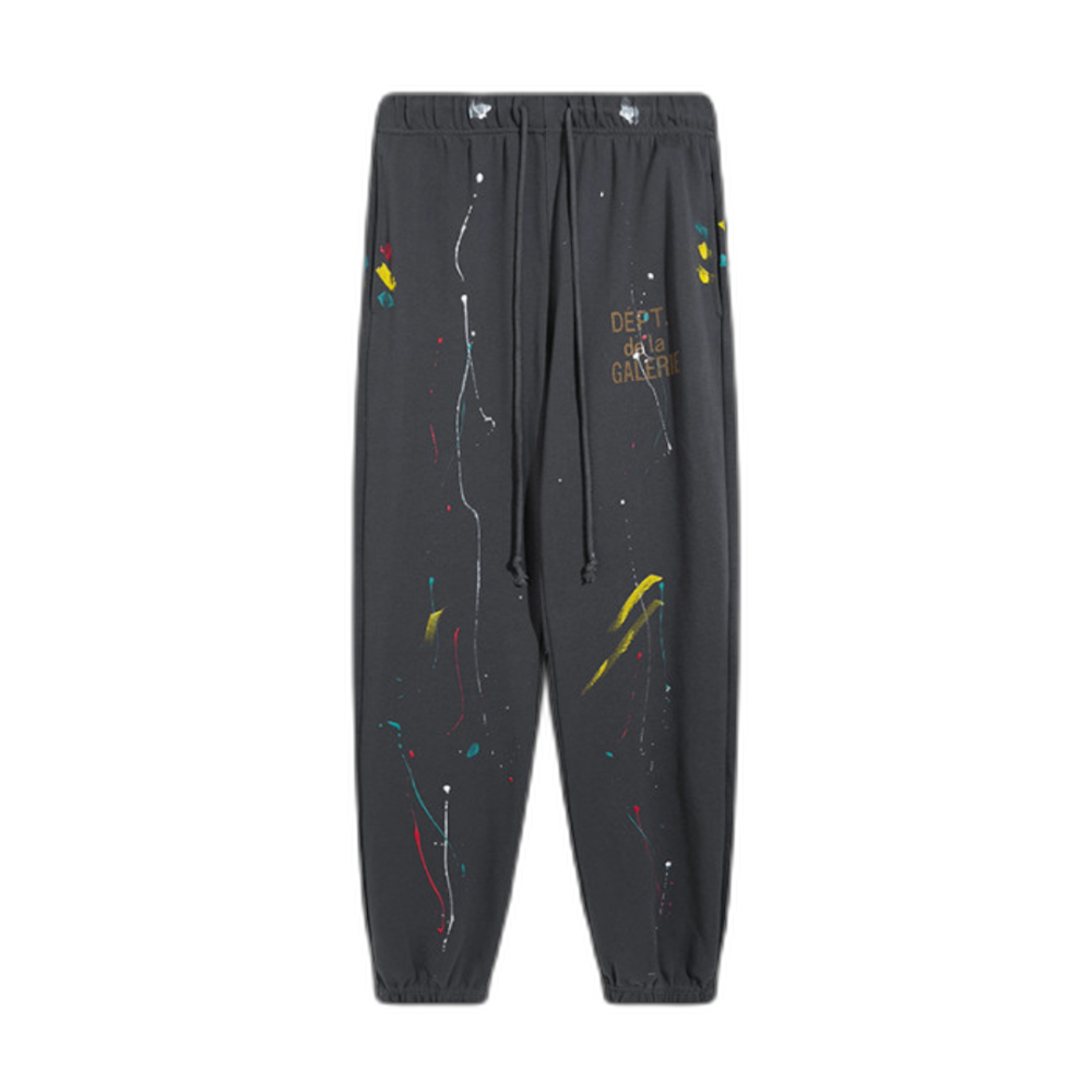 GALLERY-DPT PANTS