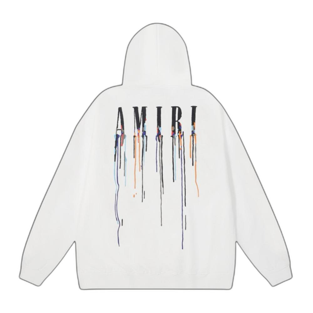 F-AMIRI