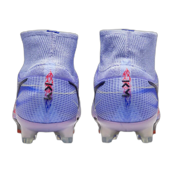 Superfly 8 Elite FG