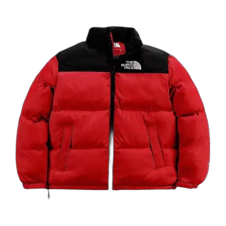 Giubbotto The North Face