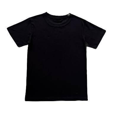 TS BROKEN LENS TEE