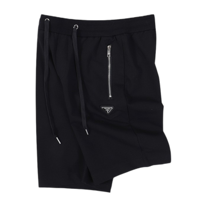 shorts Prada