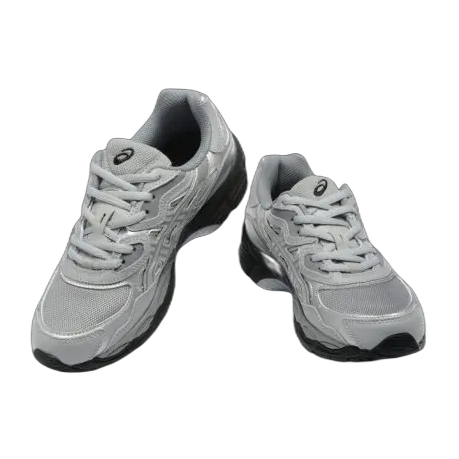 ASiCS GEL-NYC