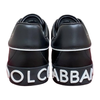 Scarpe DG