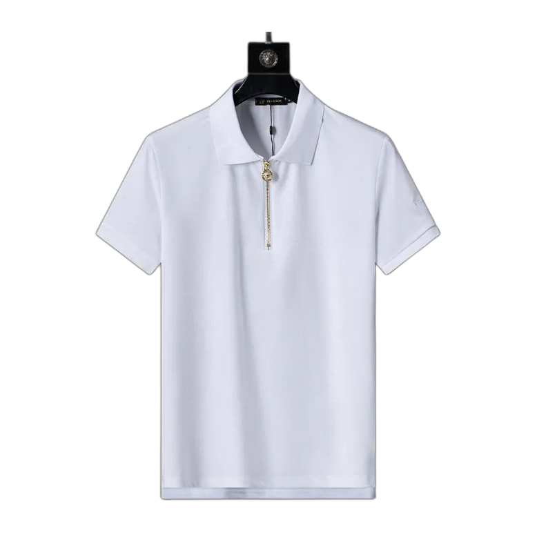 POLO VERSACE
