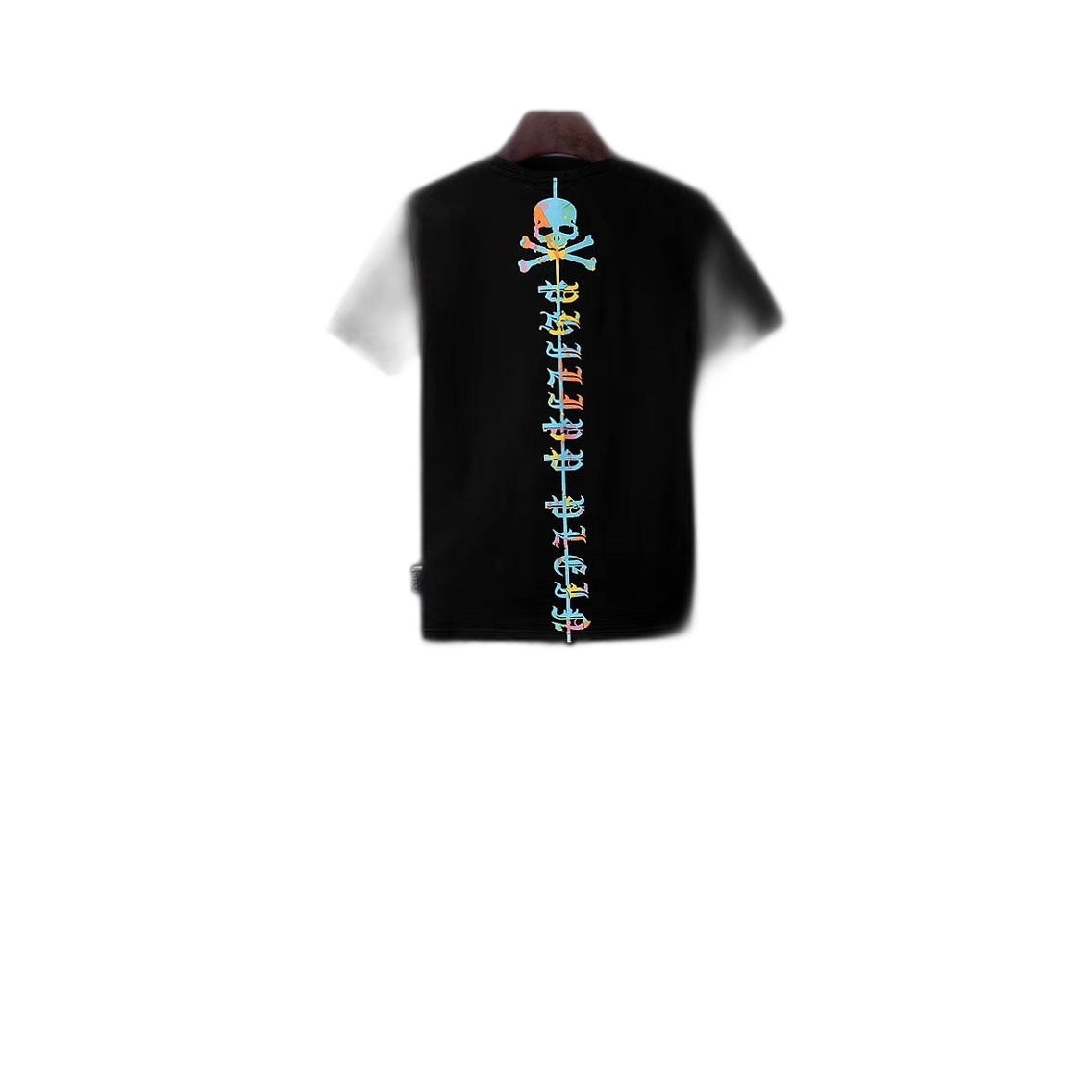 PHILIPP PLEIN – SET